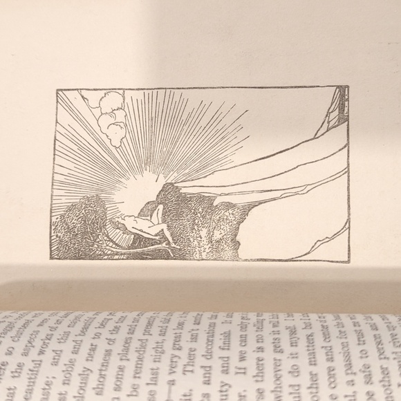 "The $30,000 bequest, and other stories" by Twain, Mark, 1835-1910 - Picture 8 of 16